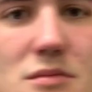 Meet your Posher, Brendan